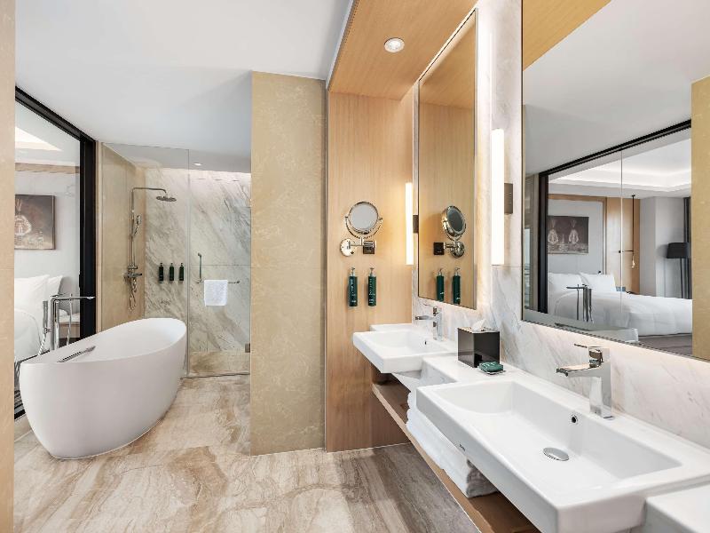 Doubletree By Hilton Vientiane image