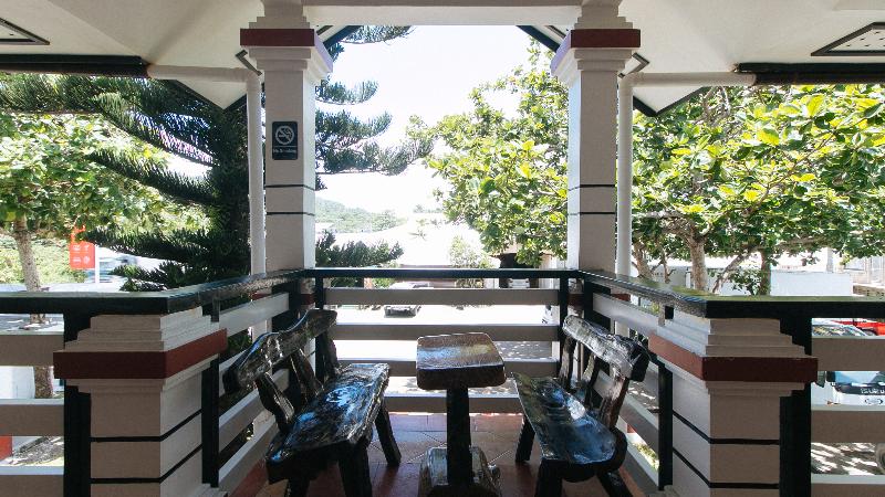 Reddoorz @ La Sefa Hotel And Resort Atimonan image