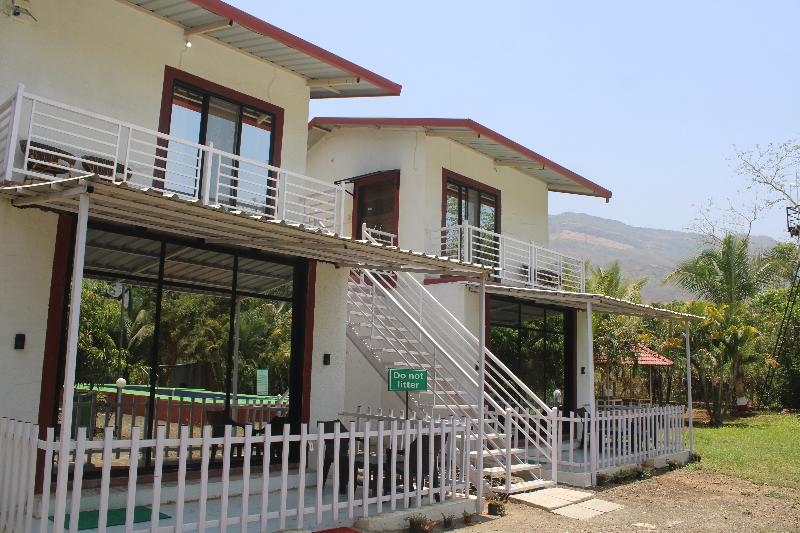 Sandy's Kinjal Farm & Tents image