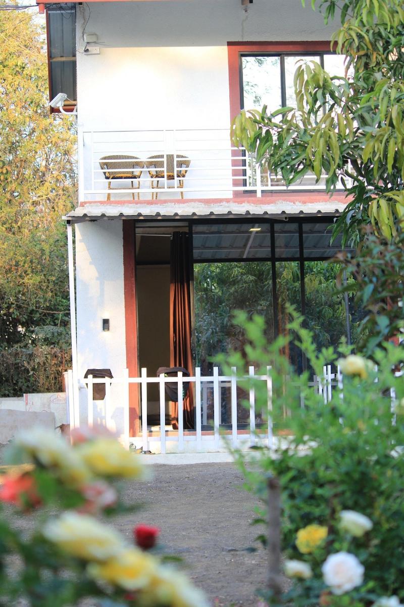 Sandy's Kinjal Farm & Tents image