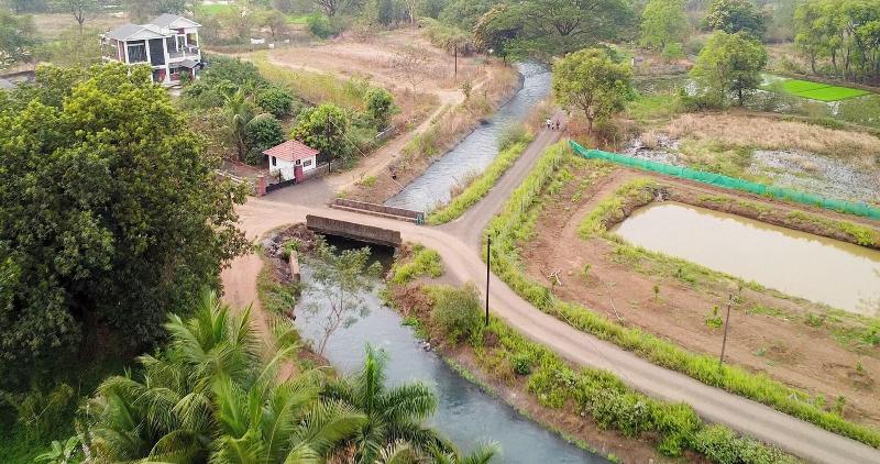 Sandy's Kinjal Farm & Tents image