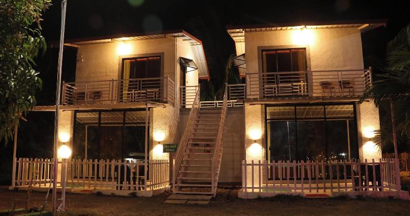 Sandy's Kinjal Farm & Tents image