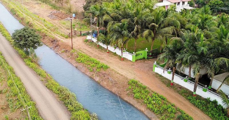 Sandy's Kinjal Farm & Tents image