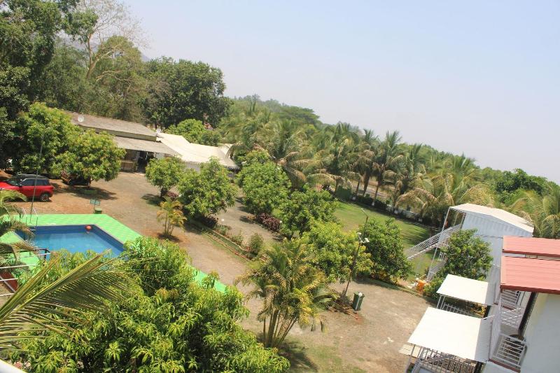 Sandy's Kinjal Farm & Tents image