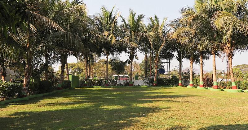 Sandy's Kinjal Farm & Tents image