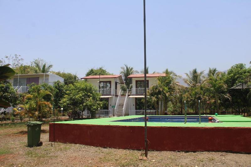 Sandy's Kinjal Farm & Tents image