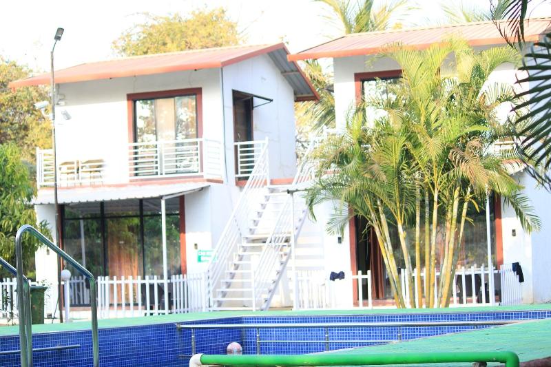 Sandy's Kinjal Farm & Tents image