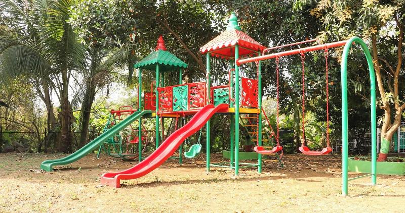 Sandy's Kinjal Farm & Tents image