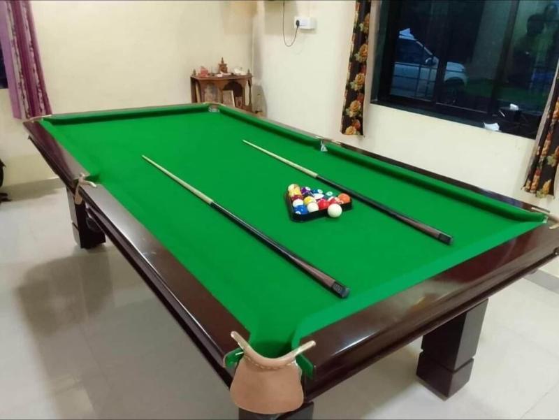 Sandy's Kinjal Farm & Tents image