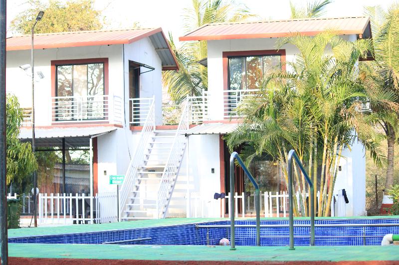 Sandy's Kinjal Farm & Tents image