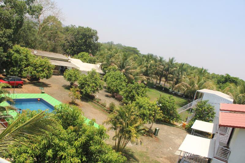 Sandy's Kinjal Farm & Tents image