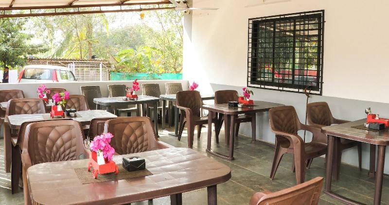 Sandy's Kinjal Farm & Tents image