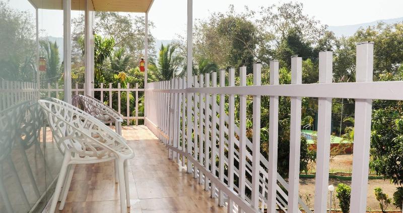 Sandy's Kinjal Farm & Tents image