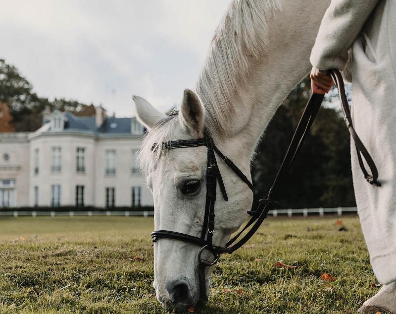 Domaine de Maffliers - Paris Val-d'Oise image