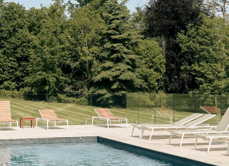 Domaine de Maffliers - Paris Val-d'Oise image