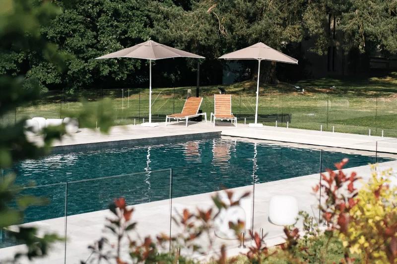 Domaine de Maffliers - Paris Val-d'Oise image