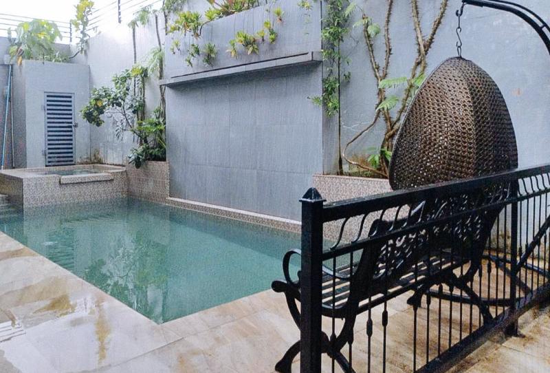 Reddoorz @ Vine Molave image 9