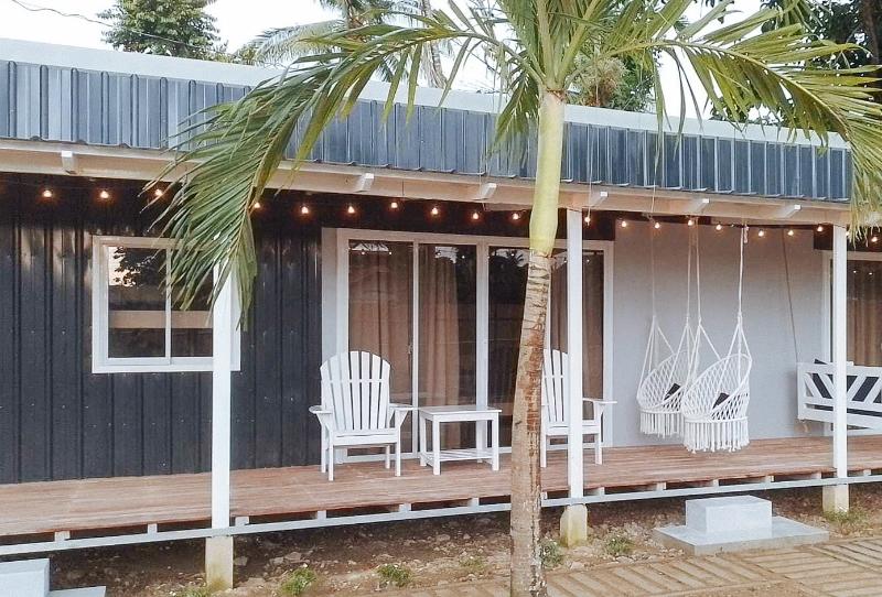 Angels Bed And Breakfast Sipalay City By Reddoorz