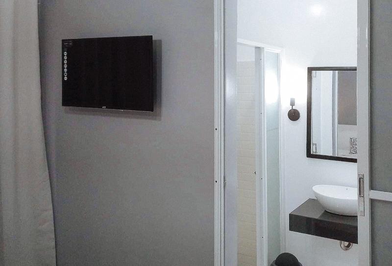 Angels Bed And Breakfast Sipalay City By Reddoorz image
