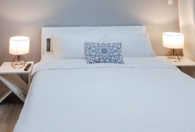 Angels Bed And Breakfast Sipalay City By Reddoorz image