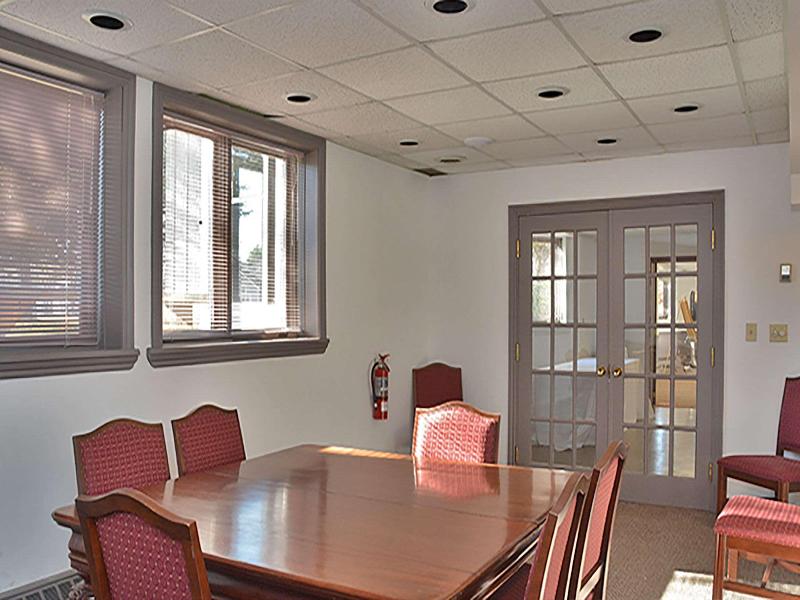 Isaiah Tubbs Resort & Conference Centre image