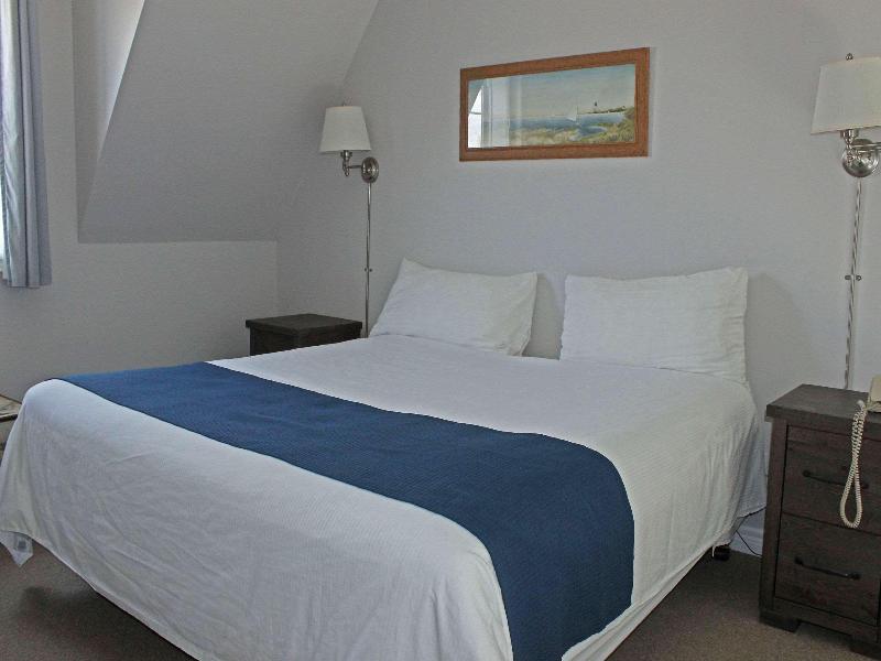 Isaiah Tubbs Resort & Conference Centre image