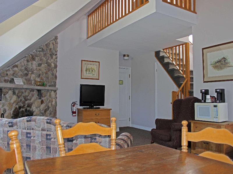Isaiah Tubbs Resort & Conference Centre image