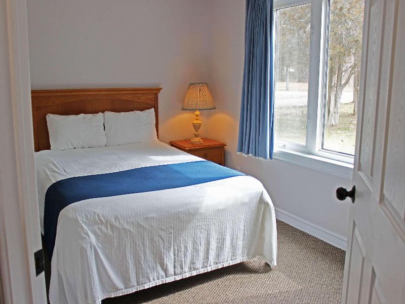 Isaiah Tubbs Resort & Conference Centre image