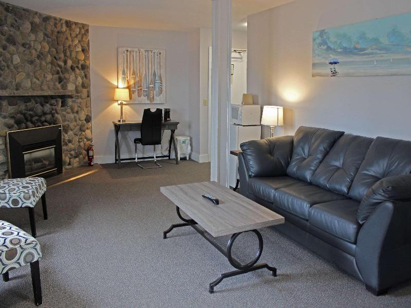 Isaiah Tubbs Resort & Conference Centre image