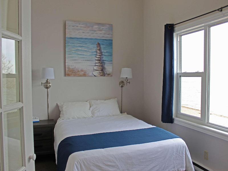 Isaiah Tubbs Resort & Conference Centre image