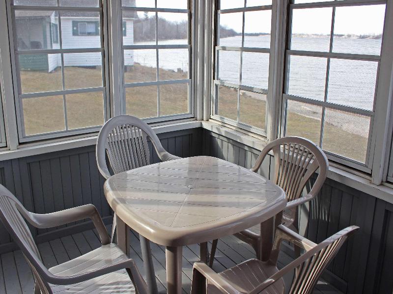 Isaiah Tubbs Resort & Conference Centre image