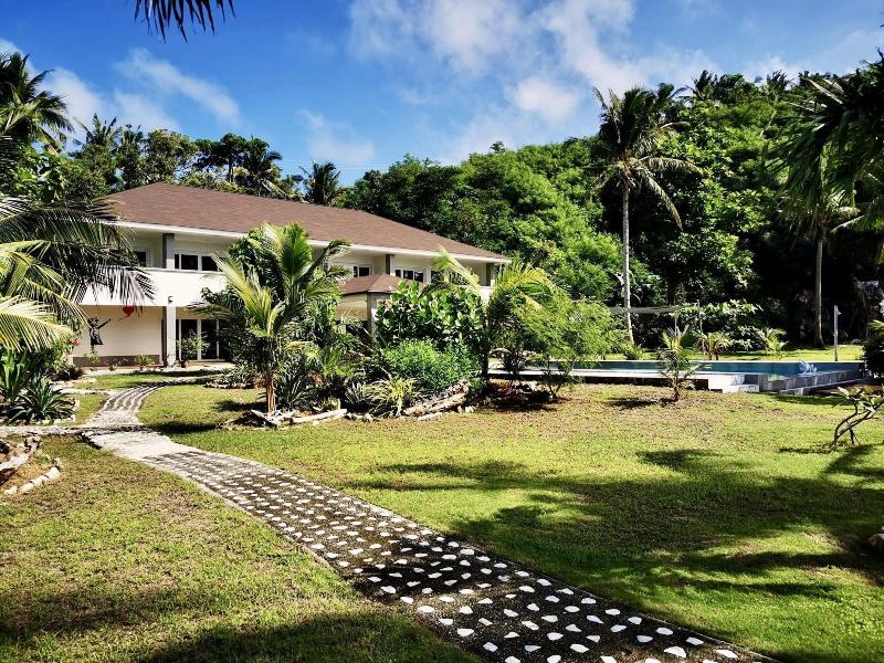 Sunset Cove Beach & Dive Resort image