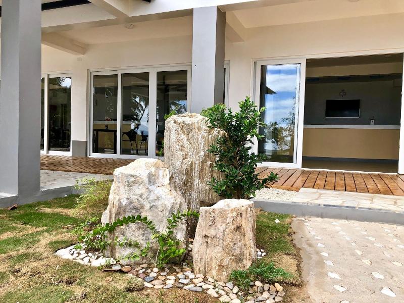 Sunset Cove Beach & Dive Resort image