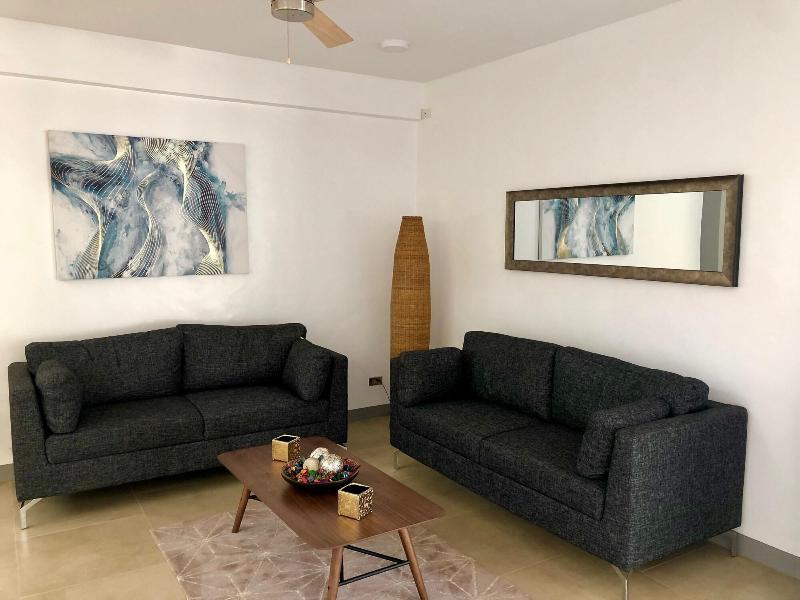 Sunset Cove Beach & Dive Resort image