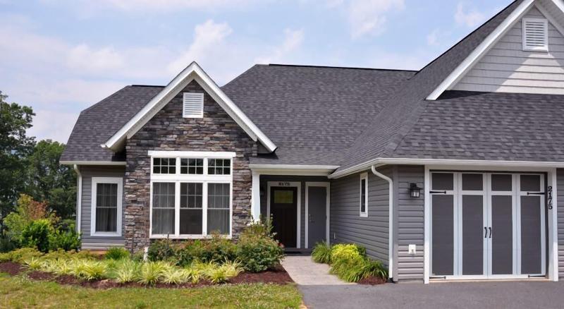 Massanutten Resort photo 3