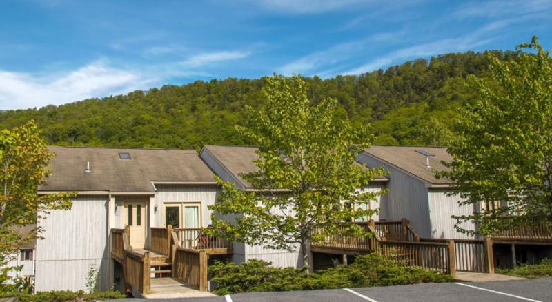 Massanutten Resort photo 5