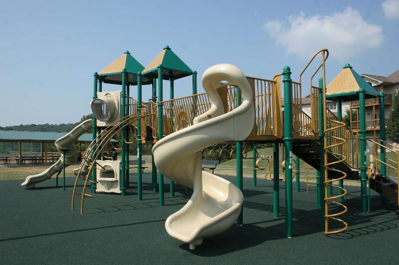Massanutten Resort image