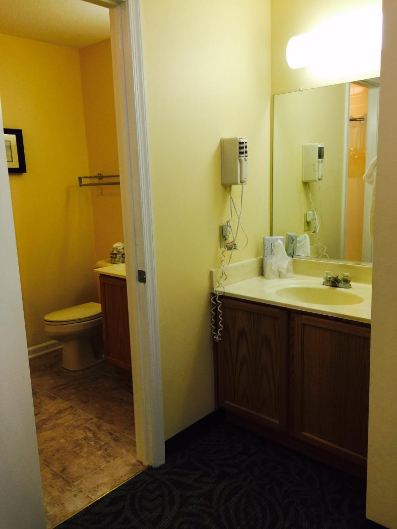 Massanutten Resort image