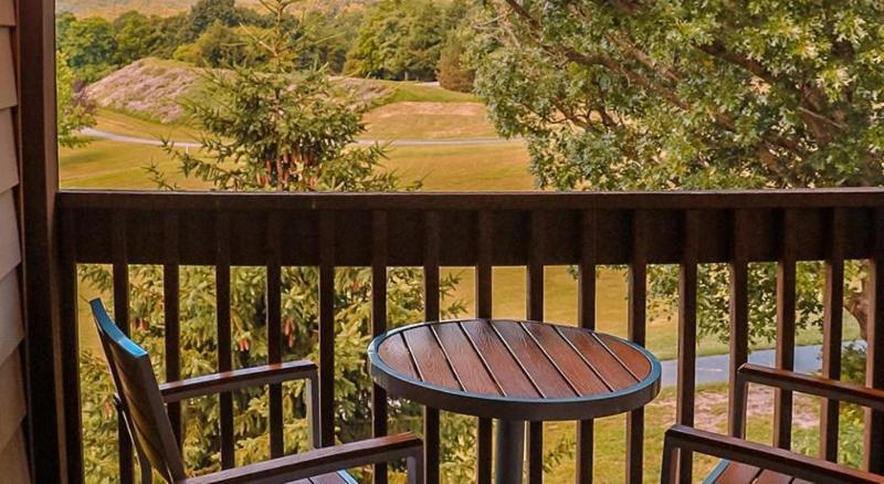 Massanutten Resort image