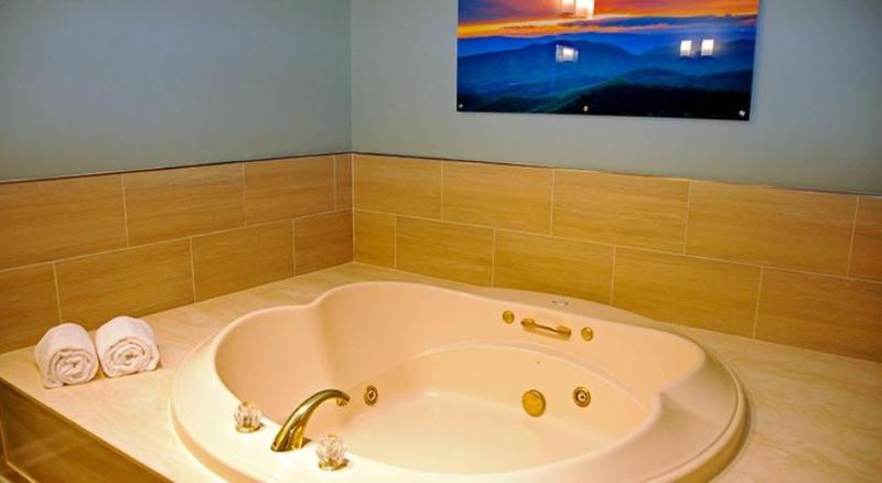 Massanutten Resort image