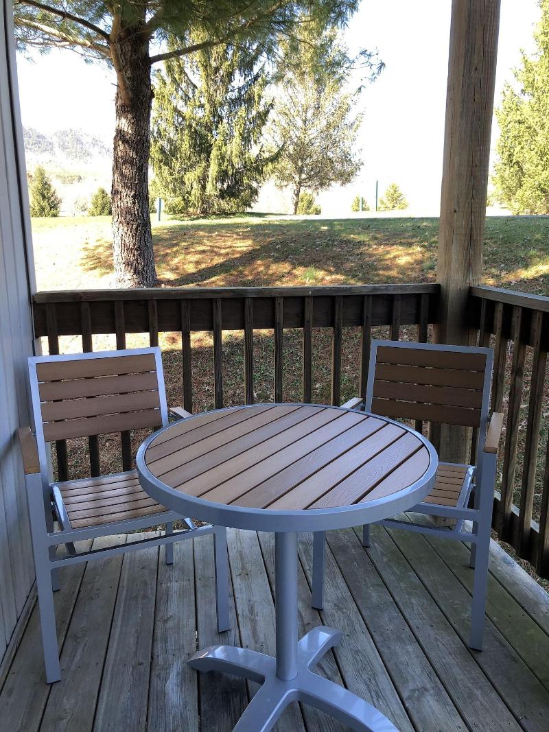 Massanutten Resort image
