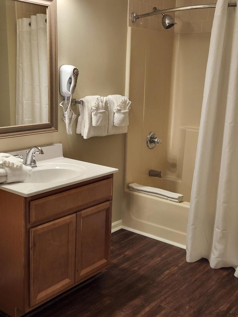 Massanutten Resort image