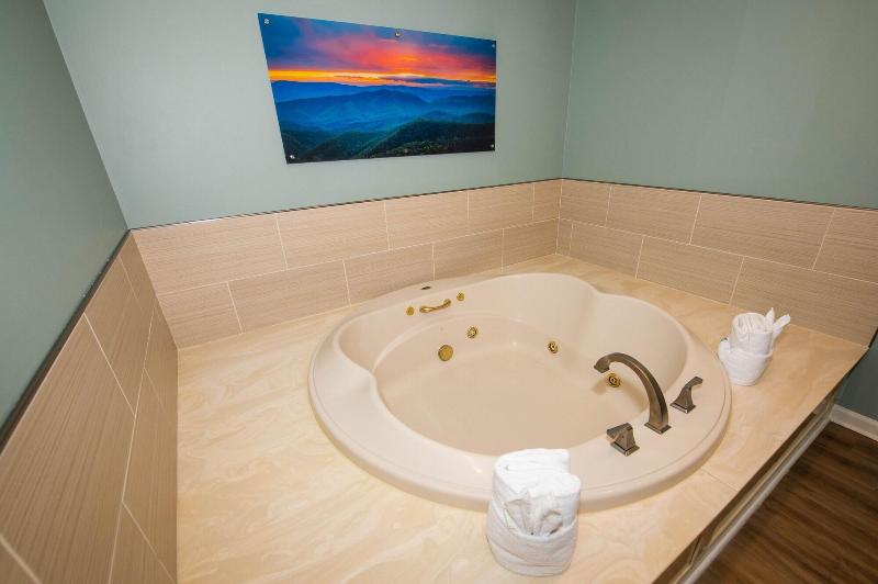 Massanutten Resort image