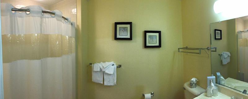 Massanutten Resort image