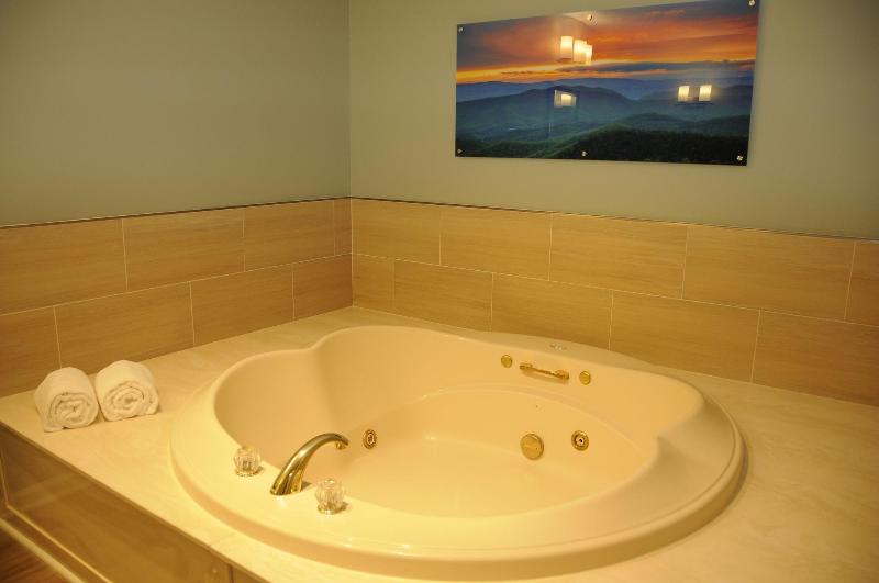 Massanutten Resort image