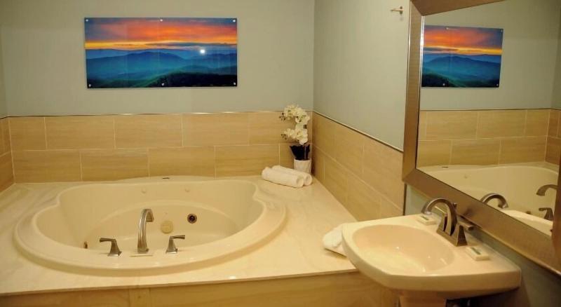 Massanutten Resort image