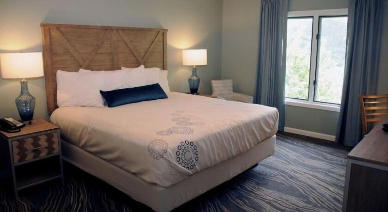 Massanutten Resort image