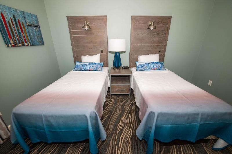 Massanutten Resort image