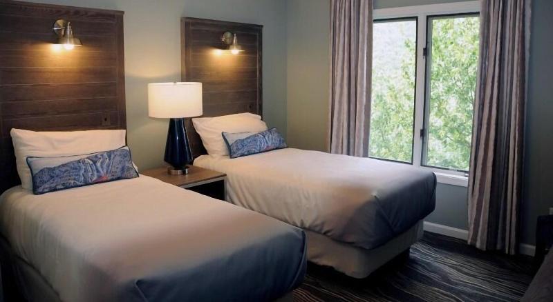 Massanutten Resort image