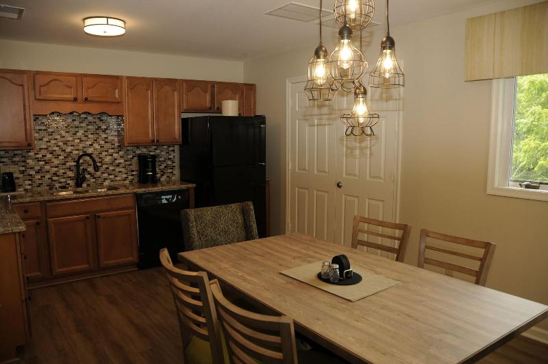 Massanutten Resort image